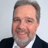 Avatar of Dr. Daniel Gehr
