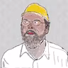 Avatar of Arnold Schiller