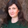 Avatar of Doris Richter