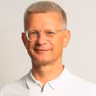 Avatar of ´Diplom Geologe Thomas Struller