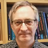 Avatar of Mark Wieczorek