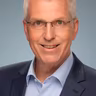 Avatar of Jens Hundertmark