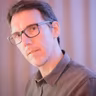 Avatar of Dirk Murschall