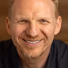 Avatar of Timo Koenig