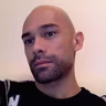 Avatar of Pierre TON-THAT