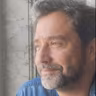 Avatar of José Mondéjar