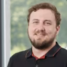 Avatar of Dr.-Ing. Christopher Sauer
