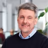 Avatar of Martin Stoll