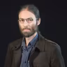 Avatar of Bruno Vétel
