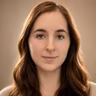 Avatar of Lisa Topalovic