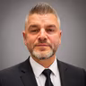 Avatar of Zeljko Topalovic