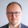 Avatar of Pr Pierre Boulet