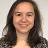 Avatar of Delphine MALASSINGNE