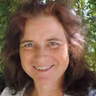 Avatar of Melanie Carmen Punz
