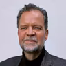 Avatar of Michael Marek