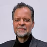 Avatar of Michael Marek