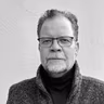 Avatar of Michael Marek