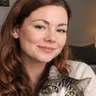 Avatar of Leonie Nijenstein