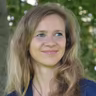 Avatar of Julia Schmidt