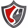 Avatar of Salus Security GmbH