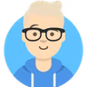 Avatar of Andreas Grupp