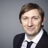 Avatar of Udo Neitzel