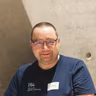 Avatar of Oliver Pfleiderer
