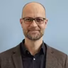 Avatar of Hauke Basse