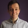 Avatar of Quentin Duthoit