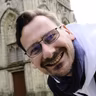 Avatar of Andreas Illmer