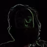 Avatar of Damian Soto