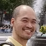 Avatar of George Mendoza