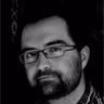 Avatar of Fabien Marteau