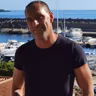Avatar of Kevin Parkings