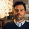Avatar of Maxime Pascanet