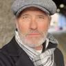 Avatar of Lukas Hoffmann