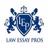Avatar of law assignments