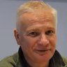 Avatar of Dr Eric FILIOL Ph D