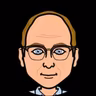 Avatar of Serge Dixneuf
