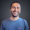 Avatar of Arnaud Mangasaryan