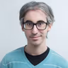 Avatar of Emmanuel Bouillon