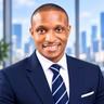 Avatar of Samuel Balo