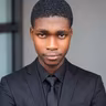Avatar of Taofeeq Abdul Rahmon Aremu (TAA)