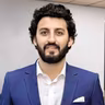 Avatar of Saad Gulzar