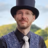 Avatar of Sven Bothe