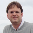 Avatar of Marcelo da Fonseca