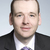 Avatar of Thorsten Everschor