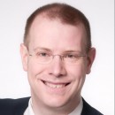 Avatar of Udo Schneider