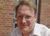 Avatar of Markus Keese