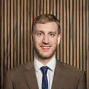 Avatar of Julian Rademacher